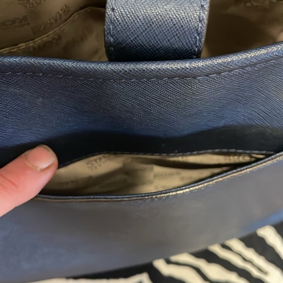 Large Michael Kors tote - Picture 7 of 10